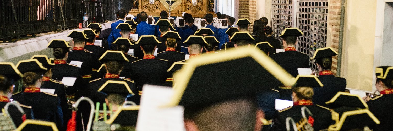 Selu Jiménez banner