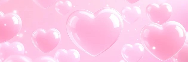 感動は“CAN“と“DO“、“出来る“と“する“から生まれる！ banner