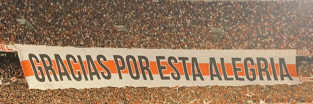 En busca de nombre🔴⚪️ 🏆 banner