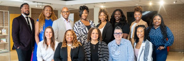 apsitnatasha Profile Banner