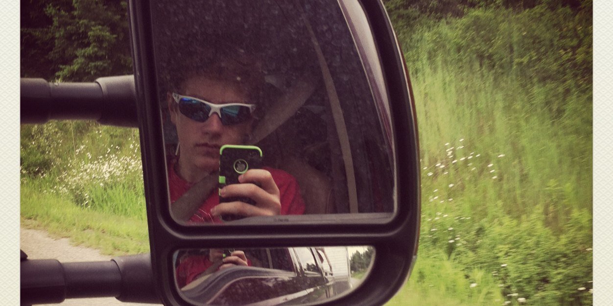 tdogtune's profile banner image