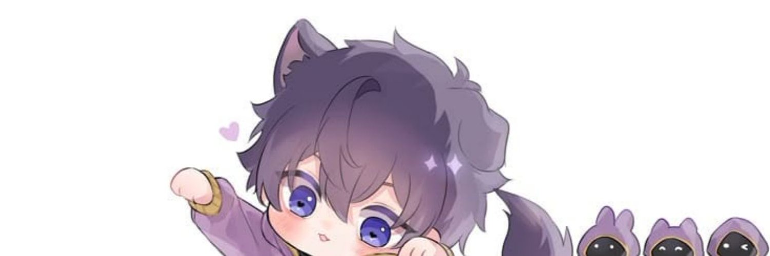 tau_bend's profile banner image