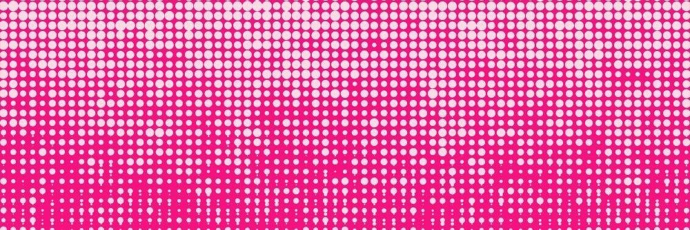 Panutayn's profile banner image