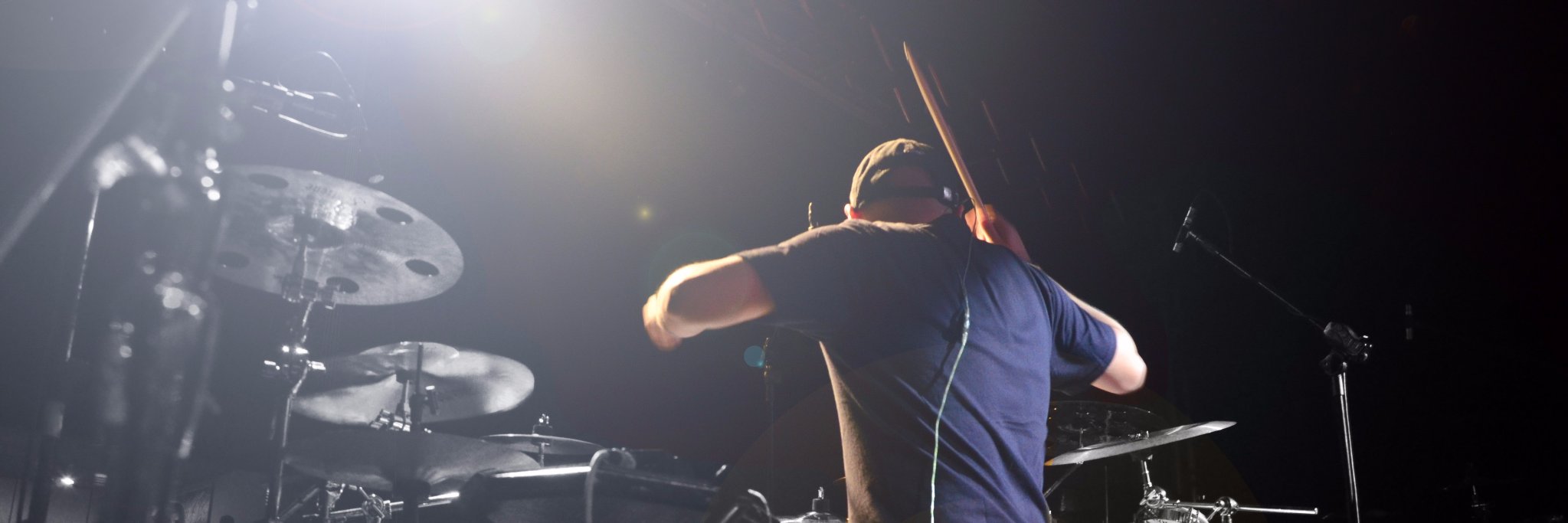 danielmazini's profile banner image