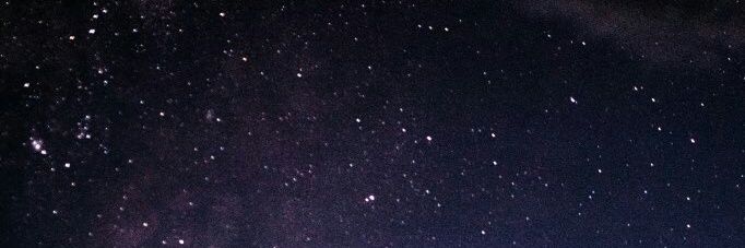 แคหลอด🥕 banner