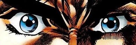 トムトンプキンス banner