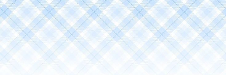m-ew banner