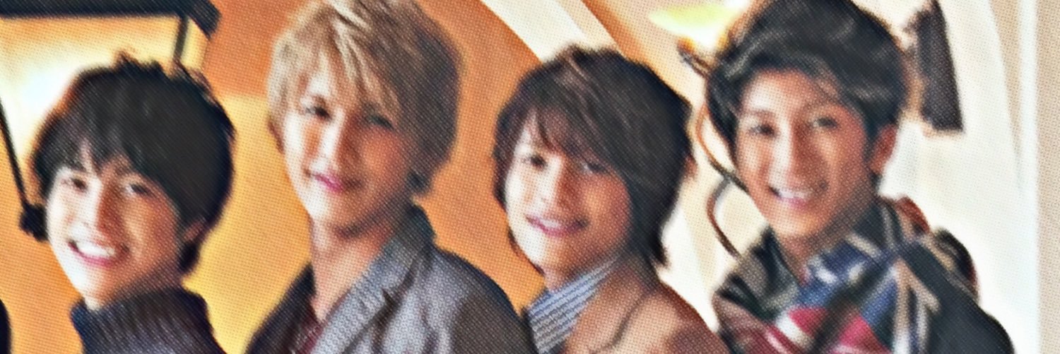 na_jlp's profile banner image