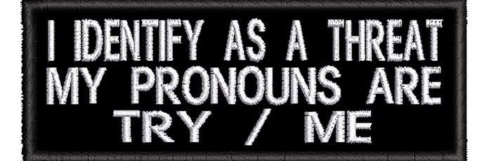 H1V3-Qu33N DA3M0N🔞 banner