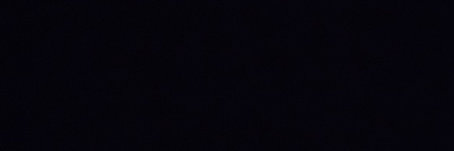3hmedR's profile banner image