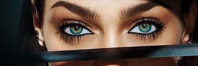 akurcocochanel's profile banner image