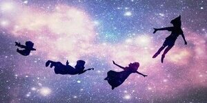 sabbybelly's profile banner image