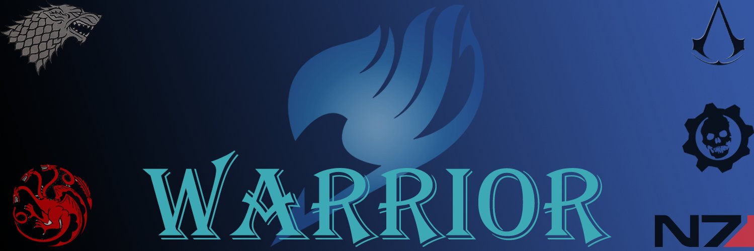 Richard (Super Casual) banner