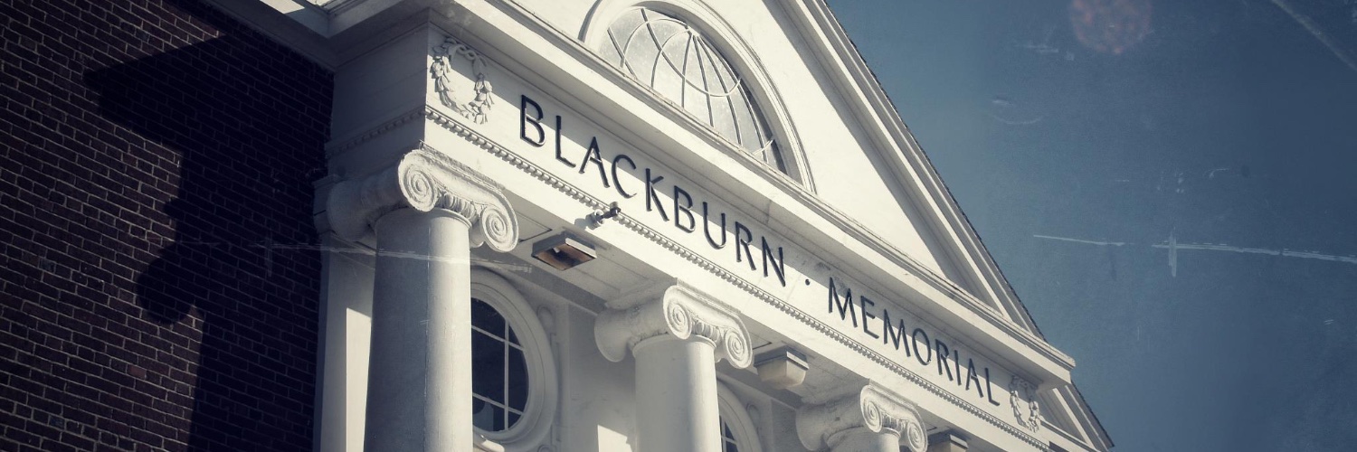 Walpole Recreation banner