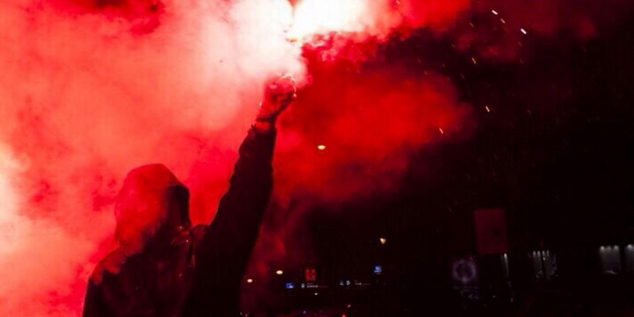 gnavas10's profile banner image