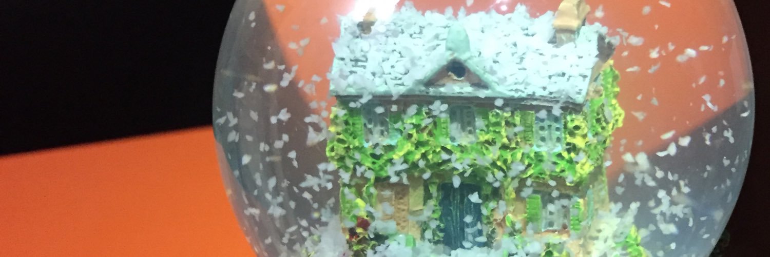 devatiptip's profile banner image