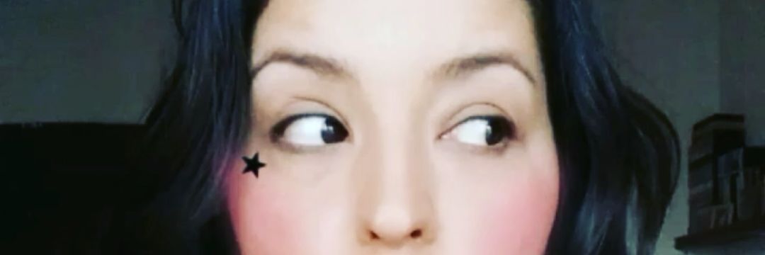 shulapink's profile banner image