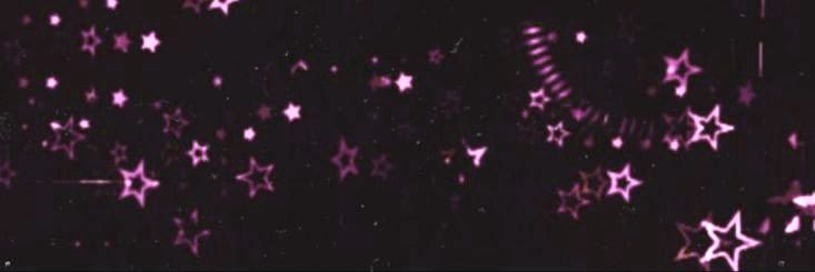 SunWithStarRain's profile banner image