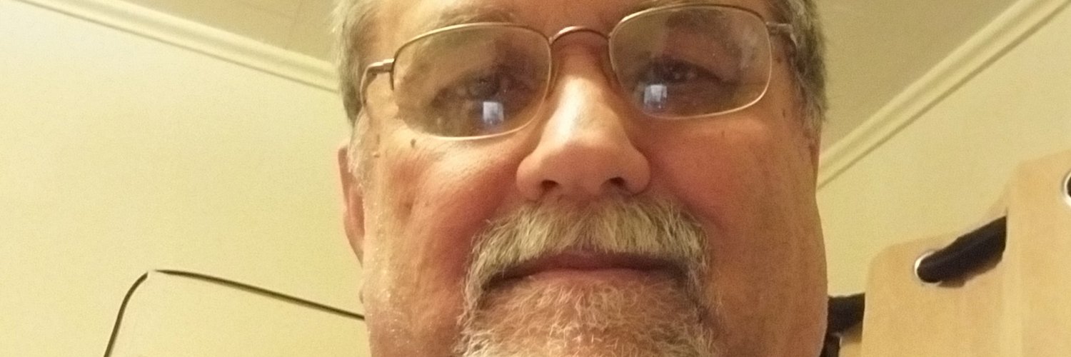 David Lamontagne banner