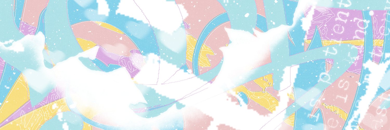 มุซัน banner