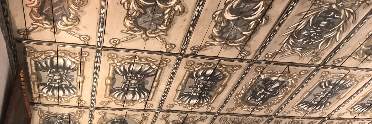 Christoph Pöchinger banner