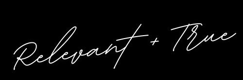 BreanneHouston's profile banner image