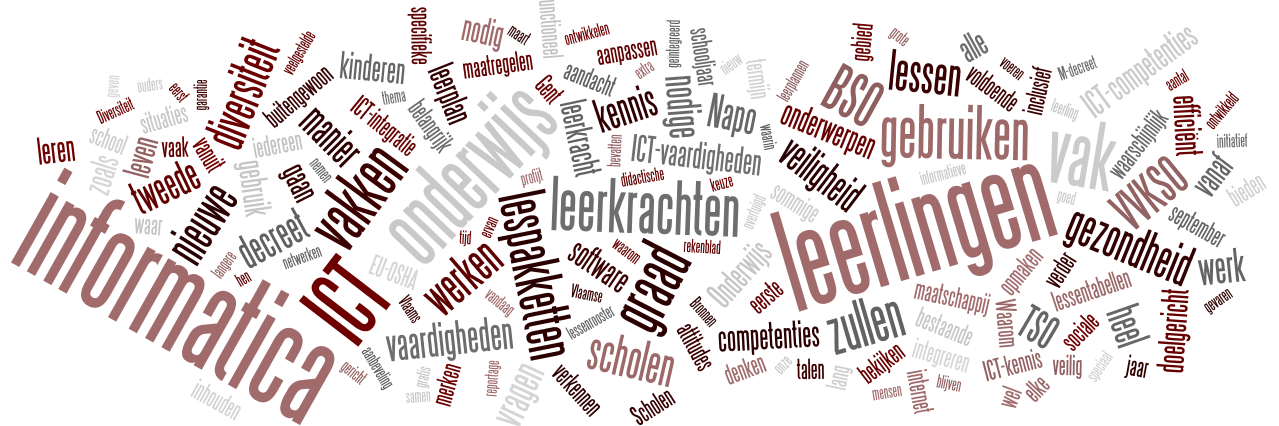 onderwijsweb's profile banner image