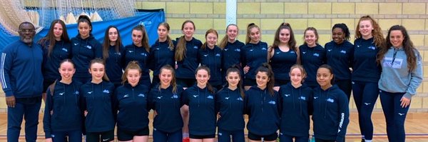 BMETCNetball Profile Banner