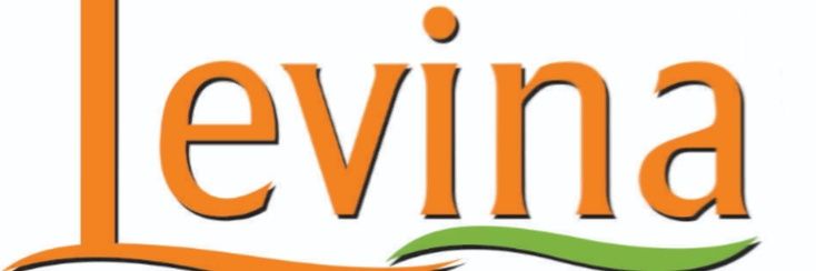 Mukesh Jha banner