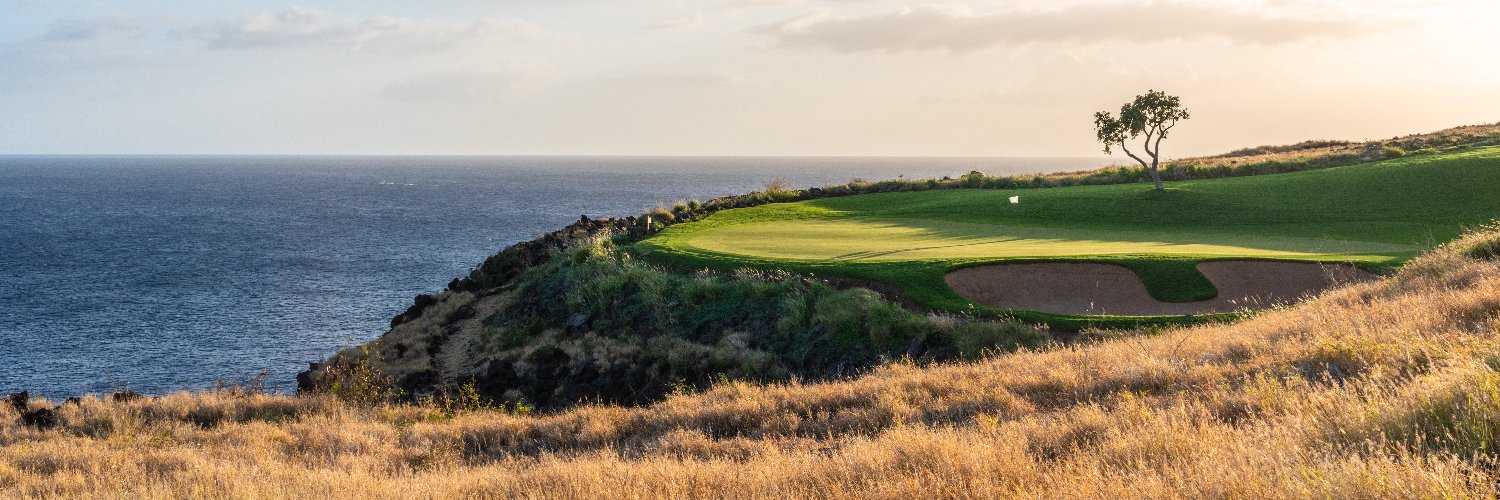 BrianOarGolf's profile banner image