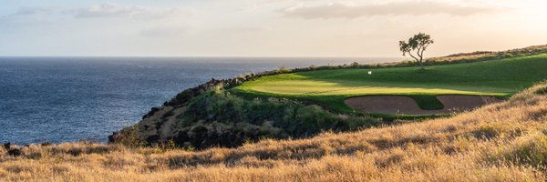 BrianOarGolf Profile Banner