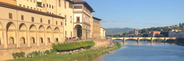 brocco187 Profile Banner