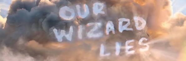 Alex banner