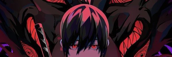 CryptoAJ_eth Profile Banner