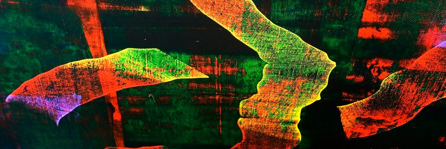 stephan__berlin's profile banner image