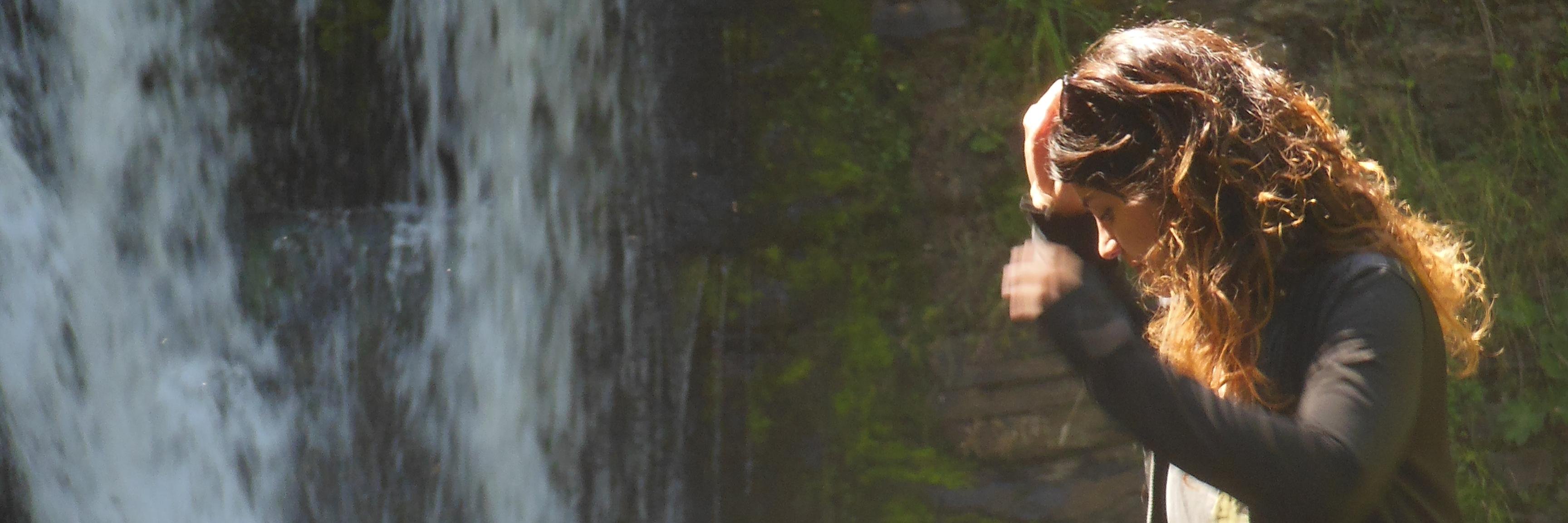 SolSant_'s profile banner image