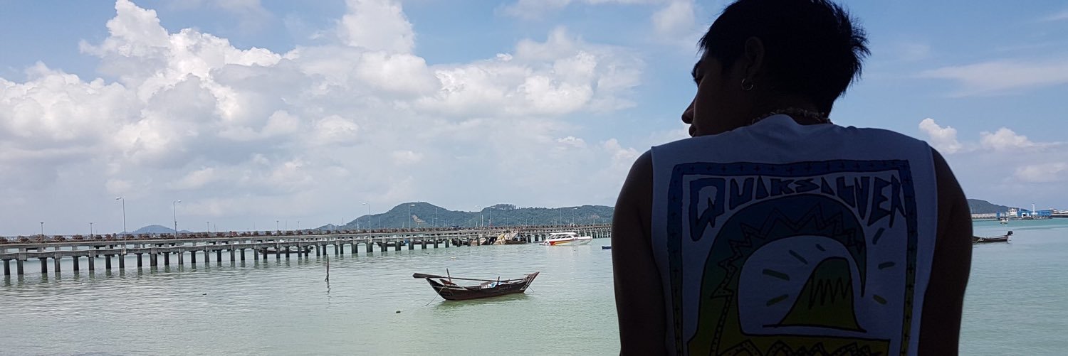 AAA12144994's profile banner image