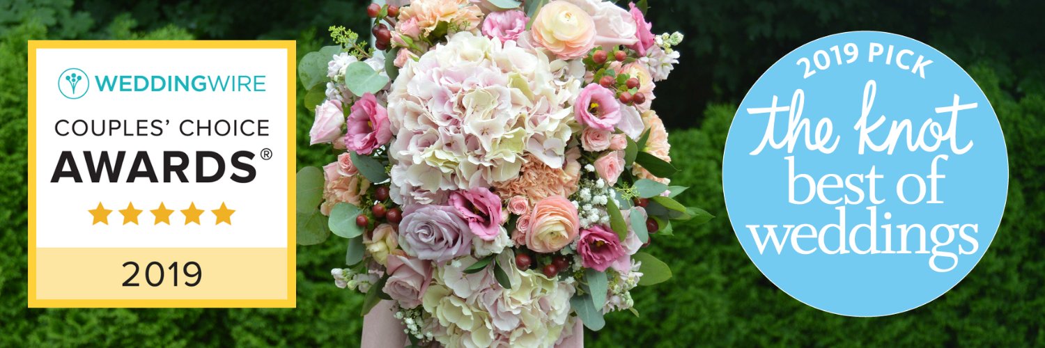 TheFrugalFlower's profile banner image