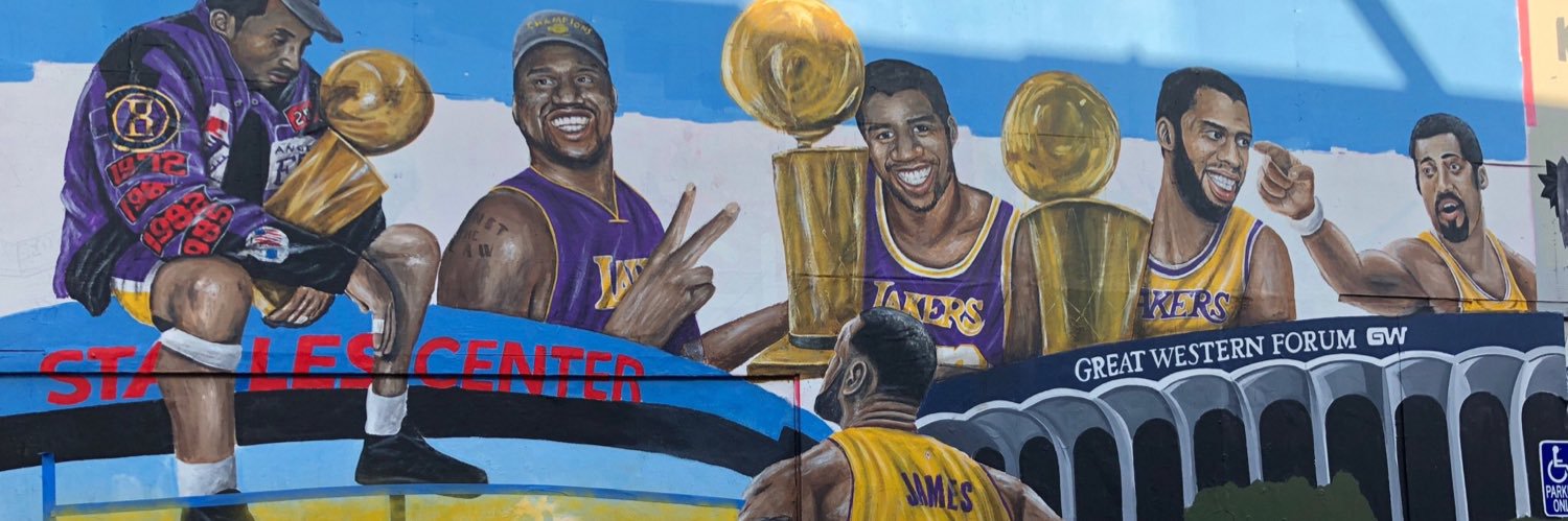 IScanDiddy's profile banner image