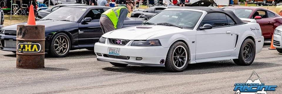realgigglez's profile banner image