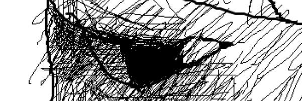 るーほー banner