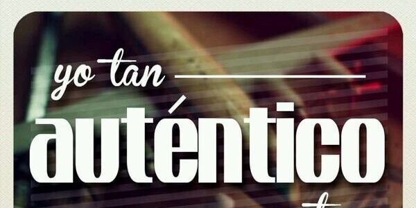 Andrey85Ramirez's profile banner image