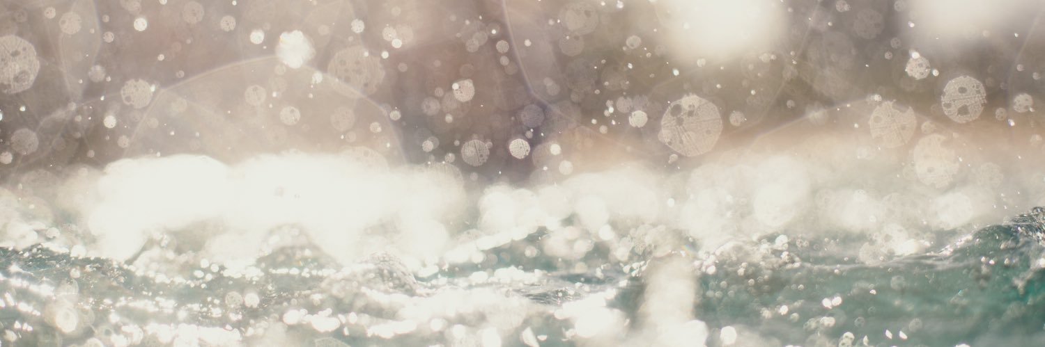 kimaimi's profile banner image