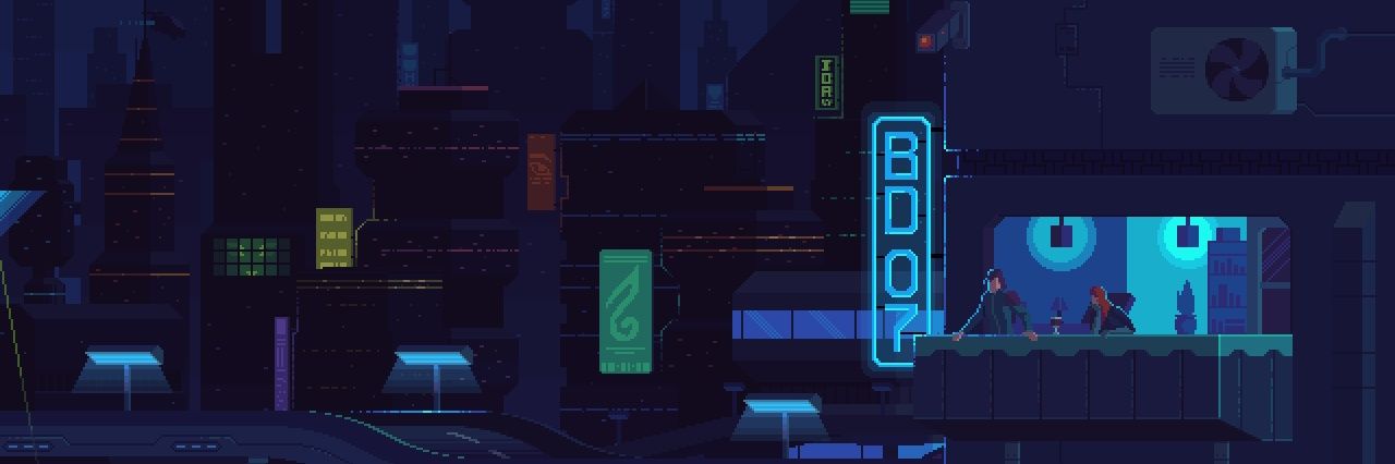 Not_Akii's profile banner image