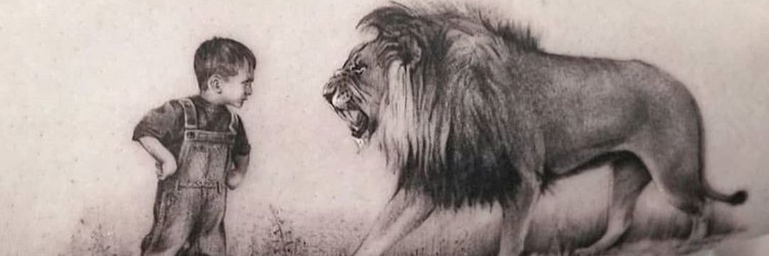 tufandmrr's profile banner image