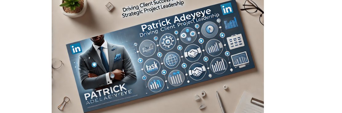 patoski222's profile banner image