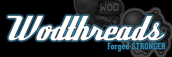 wodthreads's profile banner image