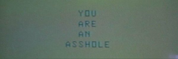 _Gnarsenic Profile Banner