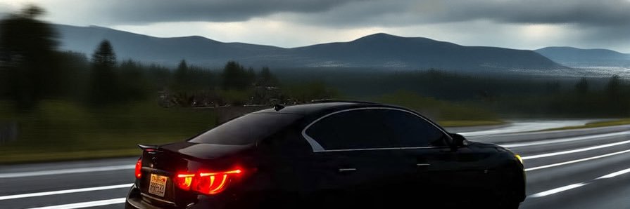 almightyspace_'s profile banner image