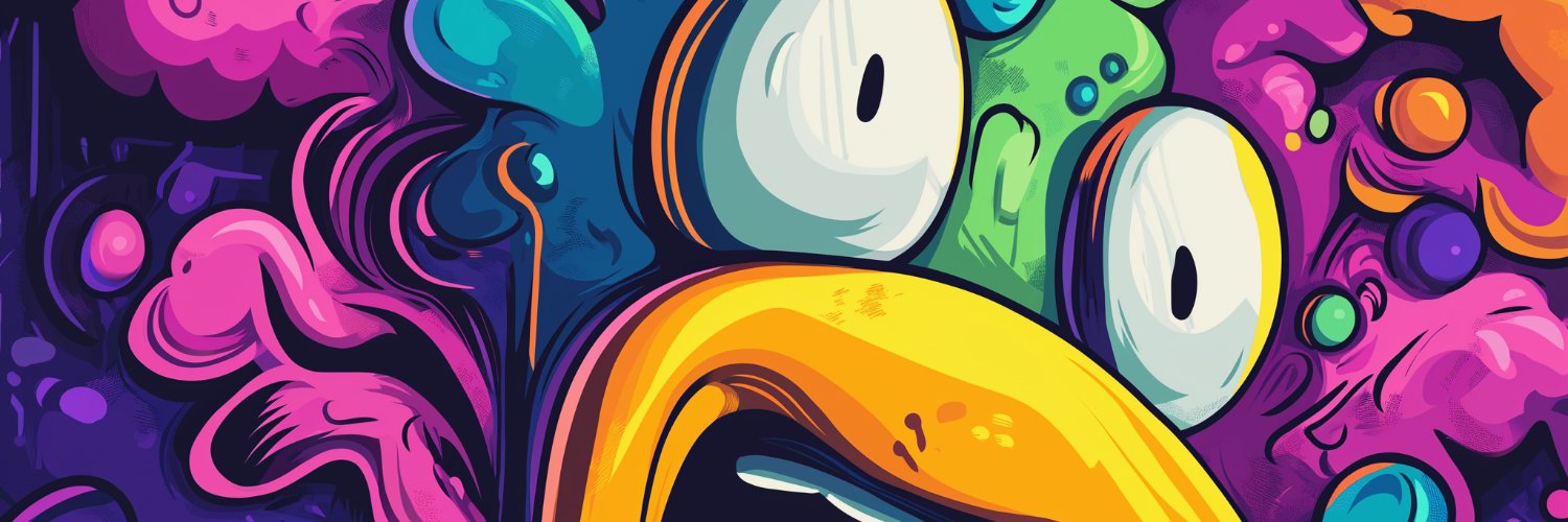 AmesNft's profile banner image